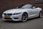 BMW Z4 Roadster SDrive35is Executive '11 Xenon Leder Clima C, Automaat, Euro 5, Achterwielaandrijving, Gebruikt