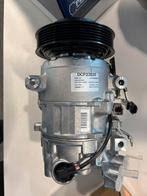Aircopomp aircocompressor Renault Scenic 2011 1.5 dci, Ophalen of Verzenden, Nieuw, Renault