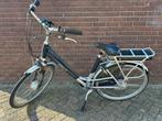 Stella Vicenza Elektrische Fiets - Oplader & Sleutels, Ophalen, Gebruikt, Overige merken