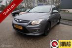 Hyundai i30 1.4i i-Drive Cool, Voorwielaandrijving, Euro 5, Stof, Gebruikt