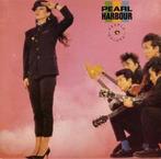 lp,Pearl Harbour – Pearls Galore!, Cd's en Dvd's, Vinyl | Rock, Ophalen of Verzenden, Nieuw in verpakking, 12 inch, Alternative