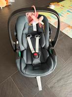 Maxi-Cosi autostoel - Zo goed als nieuw, Ophalen, Autogordel of Isofix, Zijbescherming, Zo goed als nieuw