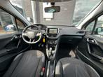 Peugeot 208 1.2 VTi Active/NAVI/AIRCO/NIEUW APK/NETTE STAAT!, Auto's, Peugeot, Voorwielaandrijving, Euro 5, Stof, Gebruikt