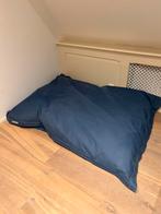 Lumaland zitzak xxl, Ophalen, Zo goed als nieuw