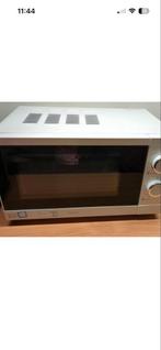 Gezocht: Kleine magnetron (ook defect) defect, omgeving Gron, Witgoed en Apparatuur, Magnetrons, Minder dan 45 cm, Ophalen of Verzenden