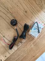 Koso temperatuur meter, Ophalen, Nieuw, Overige typen, Overige merken