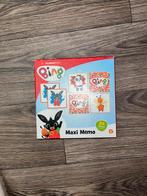 Fisher-Price piano met geluid, Kinderen en Baby's, Speelgoed | Babyspeelgoed, Ophalen of Verzenden, Gebruikt, Overige typen, Met geluid