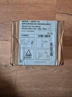 Remeha actuator met driewegklep, S100823, nieuw, Ophalen of Verzenden, Nieuw