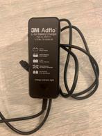 3M Speedglas Adflo acculader 833111 nieuw – grote partij, Doe-het-zelf en Verbouw, Gereedschap | Lasapparaten, Ophalen of Verzenden