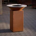 OFYR 75 Classic Corten NIEUW in doos!, Ophalen, Nieuw