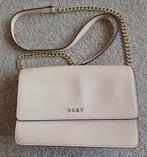 * Nieuw *: DKNY tasje, Ophalen of Verzenden