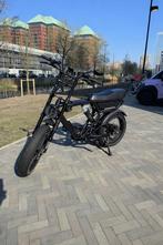 Te koop: Knaap RTD, Overige merken, Gebruikt, Ophalen of Verzenden, 59 cm of meer