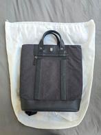 Victorinox Architecture Urban2 2-way carry Tote / Backpack, Computers en Software, Laptoptassen, Ophalen of Verzenden, 15 inch