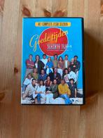 Goede Tijden, Slechte Tijden - Seizoen 6 boxset gtst dvd, Verzenden, Gebruikt, Boxset