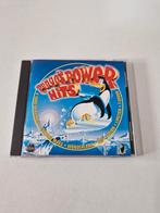 Pengo.s power hits pengo records thunderdome, Ophalen of Verzenden, Zo goed als nieuw, Dance Populair