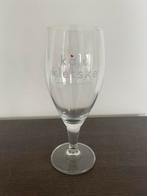 Bierglas van Kald Kletske, Ophalen of Verzenden, Nieuw, Bierglas