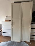 Ikea Pax kastdeuren, Huis en Inrichting, Ophalen, Kunststof, 200 cm of meer, 50 tot 100 cm