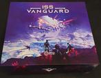 ISS Vanguard groot pakket (Sundrop), Hobby en Vrije tijd, Gezelschapsspellen | Bordspellen, Vijf spelers of meer, Ophalen of Verzenden