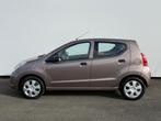 Suzuki Alto 1.0 Base Electr Ramen | 5 Deurs | Radio CD | Air, Voorwielaandrijving, Euro 5, Stof, Gebruikt