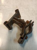 Trekhaak steun voor oudere twinny load fietsendrager, Ophalen of Verzenden