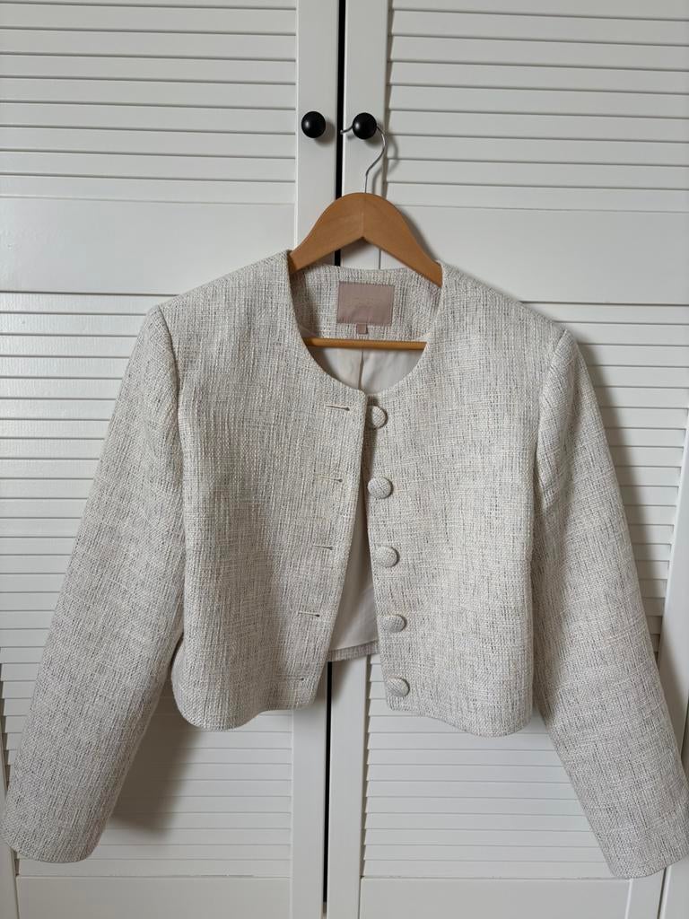 Josh V Jasje - Zo goed als nieuw XL, Josh V, Ophalen of Verzenden, Zo goed als nieuw