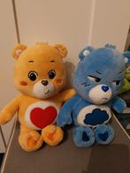 Troetelberen, Ophalen of Verzenden, Zo goed als nieuw, Overige typen