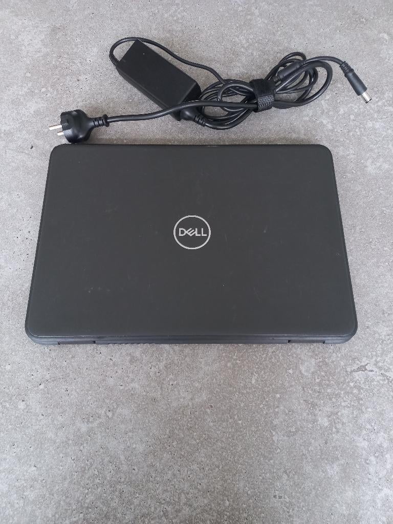 Dell Latitude 3310 laptop, Computers en Software, Windows Laptops, Gebruikt, 2 tot 3 Ghz, 8 GB, 8 GB