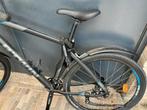 B-Twin Rockrider 520 Mountainbike Fiets, Ophalen, Gebruikt, Overige merken