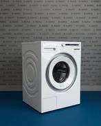 wasmachine met 8 kg 1600 toeren, Witgoed en Apparatuur, Wasmachines, Ophalen, 8 tot 10 kg, Refurbished, 1600 toeren of meer