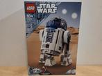 (GESEALD) 3x Lego 75379 R2-D2, Ophalen of Verzenden, Nieuw, Complete set, Lego