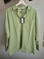 Gloednieuwe Pieces Blouse maat M, Kleding | Dames, Blouses en Tunieken, Ophalen of Verzenden