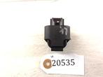Z650 2016 - 2020 Kawasaki Elektrische component D1-38418, Motoren