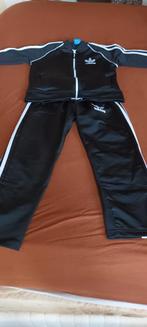 trainingspak Adidas, Ophalen, Maat 140