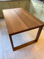 Ikea Morbylanga 140x85 cm, Ophalen, Zo goed als nieuw, Rechthoekig, 50 tot 100 cm