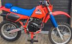 Honda XR 600R 1985 - Belastingvrij en in topstaat!, Particulier