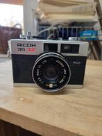 Ricoh 35 ZF Compact Camera - Vintage Analoge Camera, Audio, Tv en Foto, Fotocamera's Analoog, Ophalen of Verzenden, Gebruikt, Compact