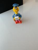 Sasamstraat Pino, Verzamelen, Poppetjes en Figuurtjes, Ophalen, Zo goed als nieuw