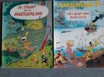 Marsupilami, Boeken, Eén stripboek, Ophalen of Verzenden, Gelezen, Franquin