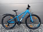 CUBE mountainbike maat 24, Ophalen of Verzenden, Gebruikt, 24 inch, Versnellingen