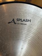 SPLASH Collection – Zildjian K, A, FX & More (pre-loved), Gebruikt, USA, Drums of Percussie, Ophalen of Verzenden