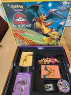 Pokémon Battle Academy, Ophalen of Verzenden