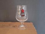 Glazen, bierglazen, Verzamelen, Verzenden, Gebruikt, Glas of Glazen, Overige merken