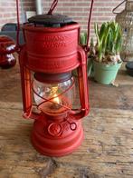 stormlamp feuerhand baby, Ophalen of Verzenden