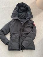Canada goose, Kleding | Dames, Ophalen of Verzenden, Maat 34 (XS) of kleiner, Gedragen, Canada Goose
