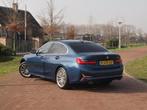 BMW 3-serie 318i High Executive | Laser Led | Schuifdak | Ca, Automaat, 1998 cc, Achterwielaandrijving, Gebruikt