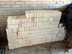 Metselstenen/ waalformaat nieuw, Doe-het-zelf en Verbouw, Metselstenen, Ophalen of Verzenden, Nieuw, Bakstenen