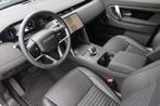 Land Rover Discovery Sport P270e S | Trekhaak | Cold Climate, Auto's, Land Rover, 309 pk, Euro 6, Met garantie (alle), 15 kWh