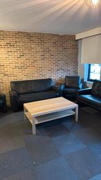 Gezellige 1+2 kamer appartementen Belgie 5 min. van de grens, Direct bij eigenaar, 3 kamers, Appartement, 70 m²