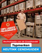 PVC VLOEREN / BELAKOS  / HEBETA / RECHTSTREEKS !  TOPMERKEN, Verzenden, 75 m² of meer, Overige typen, Nieuw