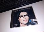 cd Nana Moushouri Sings Hits Of Manos Hadjidakis, Ophalen, 1980 tot 2000, Zo goed als nieuw